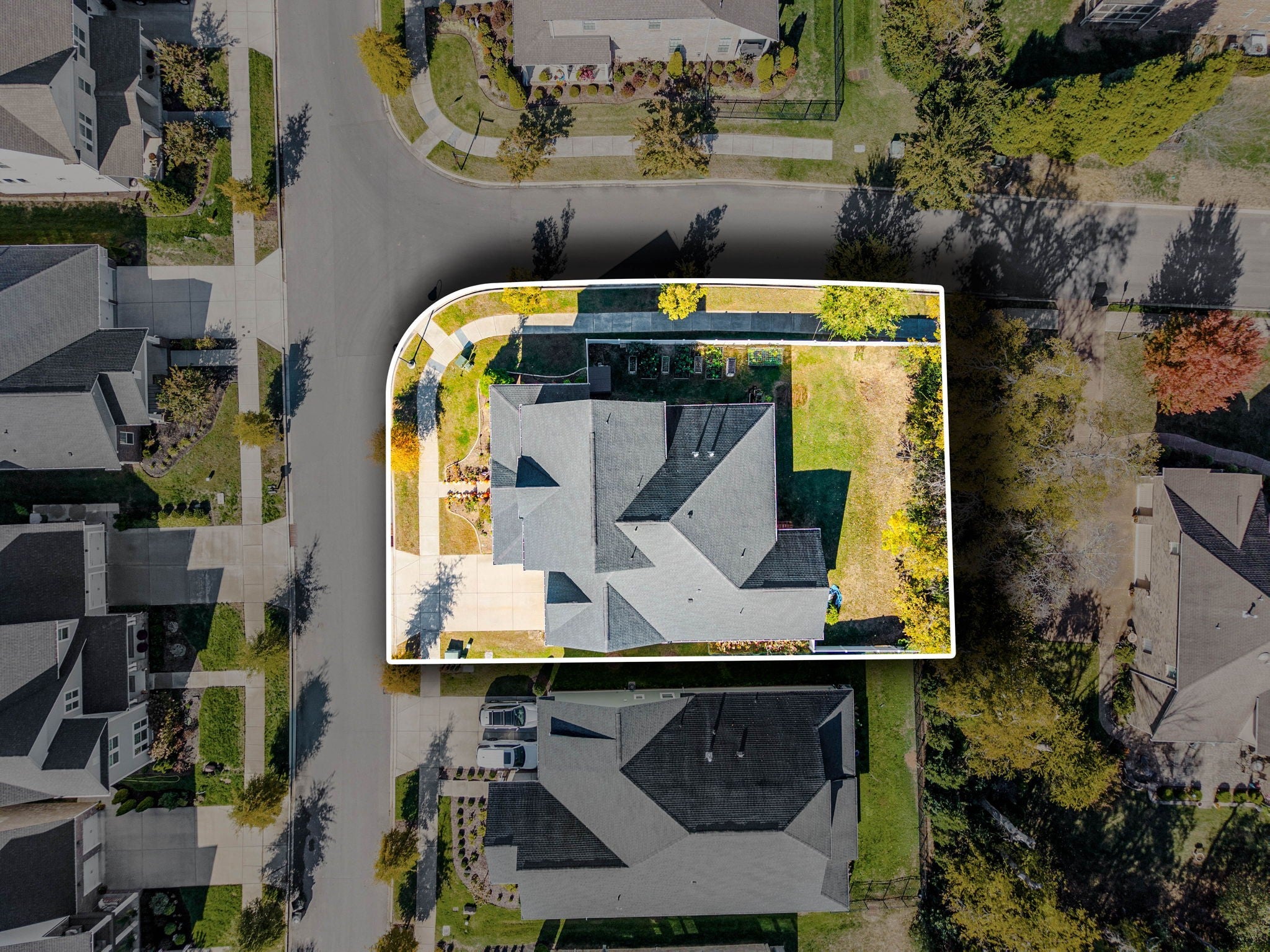 148 Ashington Cir
