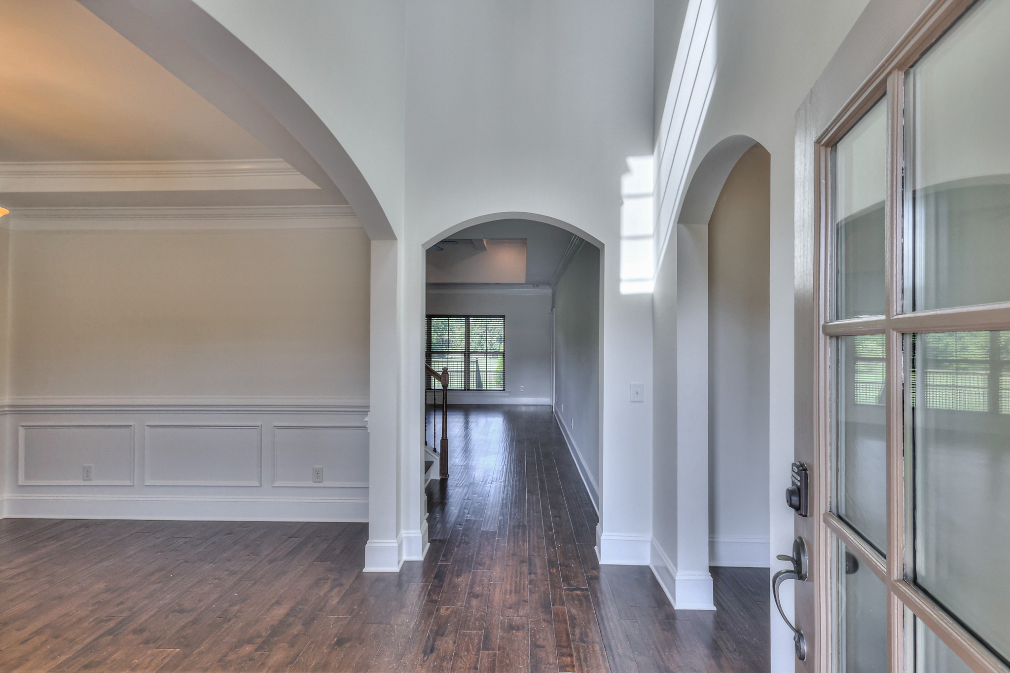 2105 Sugar Mill Dr