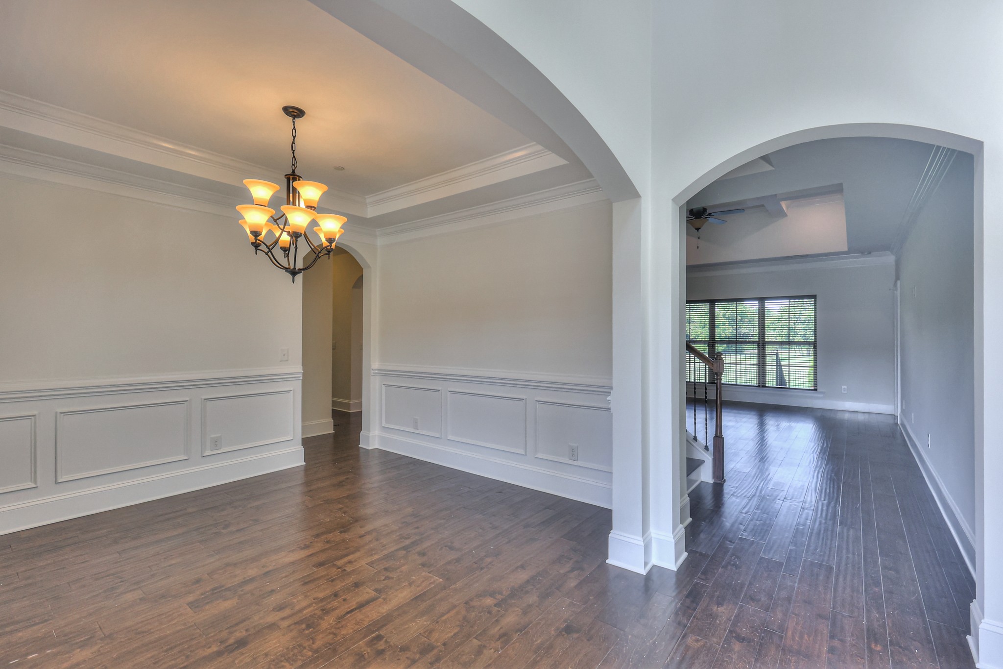 2105 Sugar Mill Dr