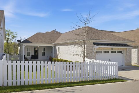 528 Ceret Alley Nashville TN 37211