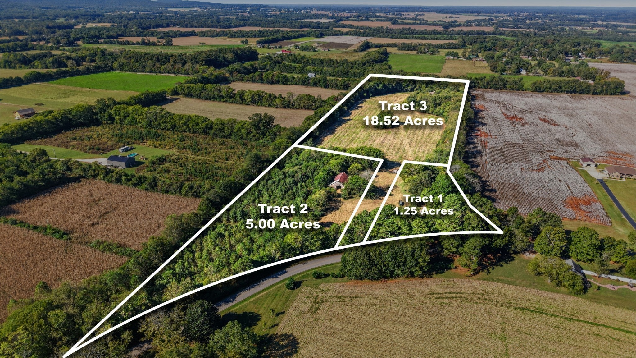 292 Old Holders Cove Rd
