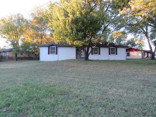 409 PIONEER DR, SMYRNA, TN 37167 - Image 3cd4f47f409771966e52b3fdcabced22/3831267452