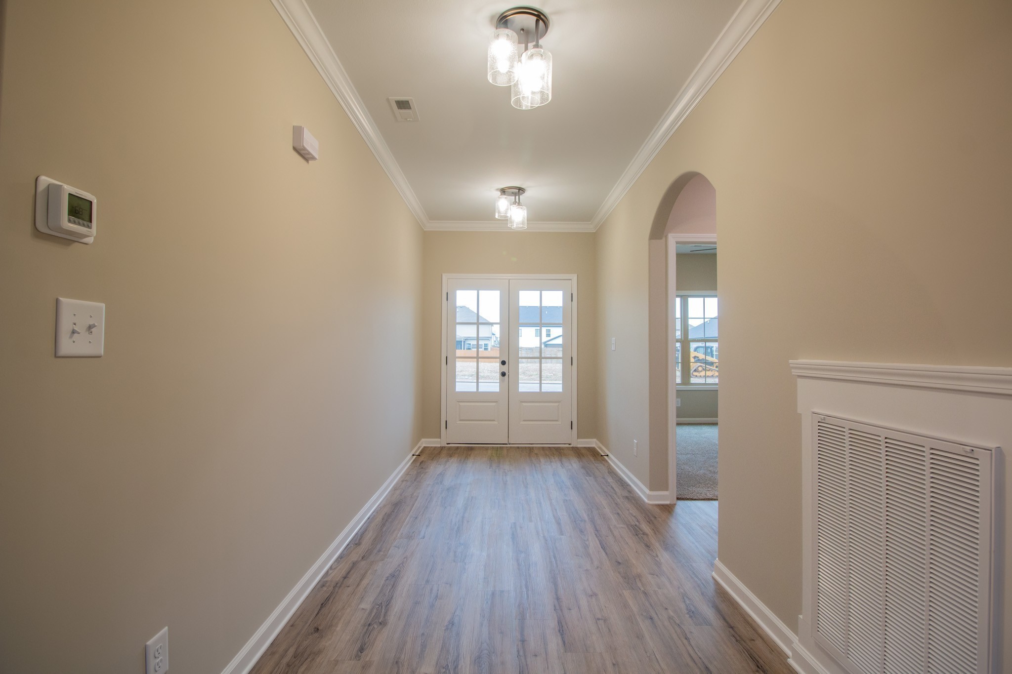 278 Timber Springs
