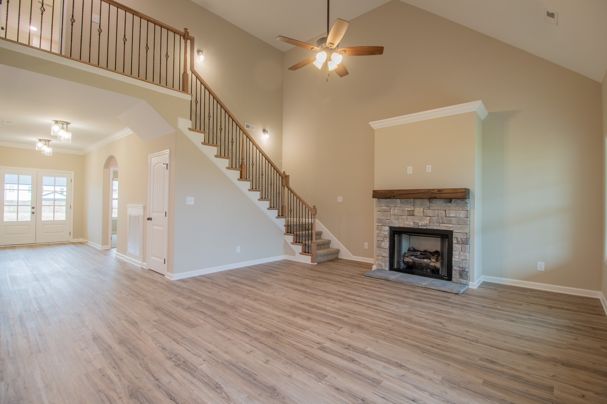 278 Timber Springs
