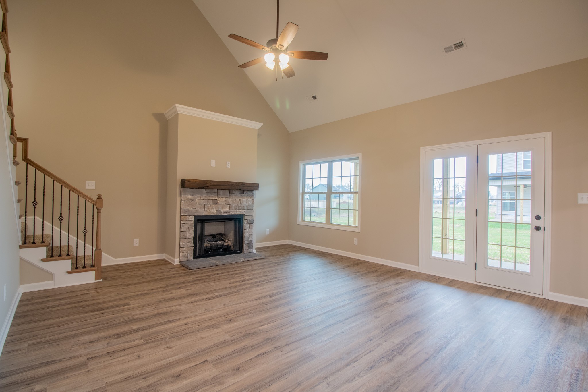 278 Timber Springs