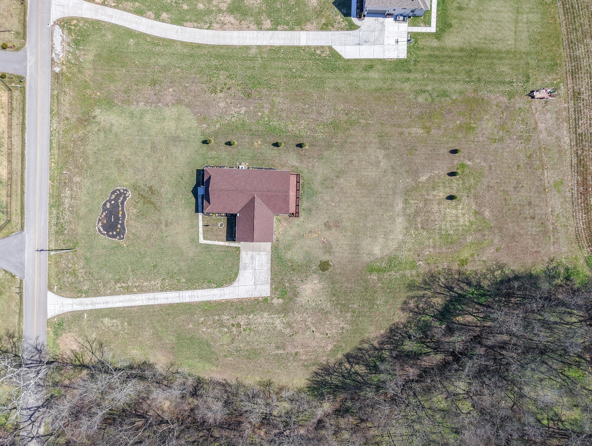 1059 S Cross Bridges Rd
