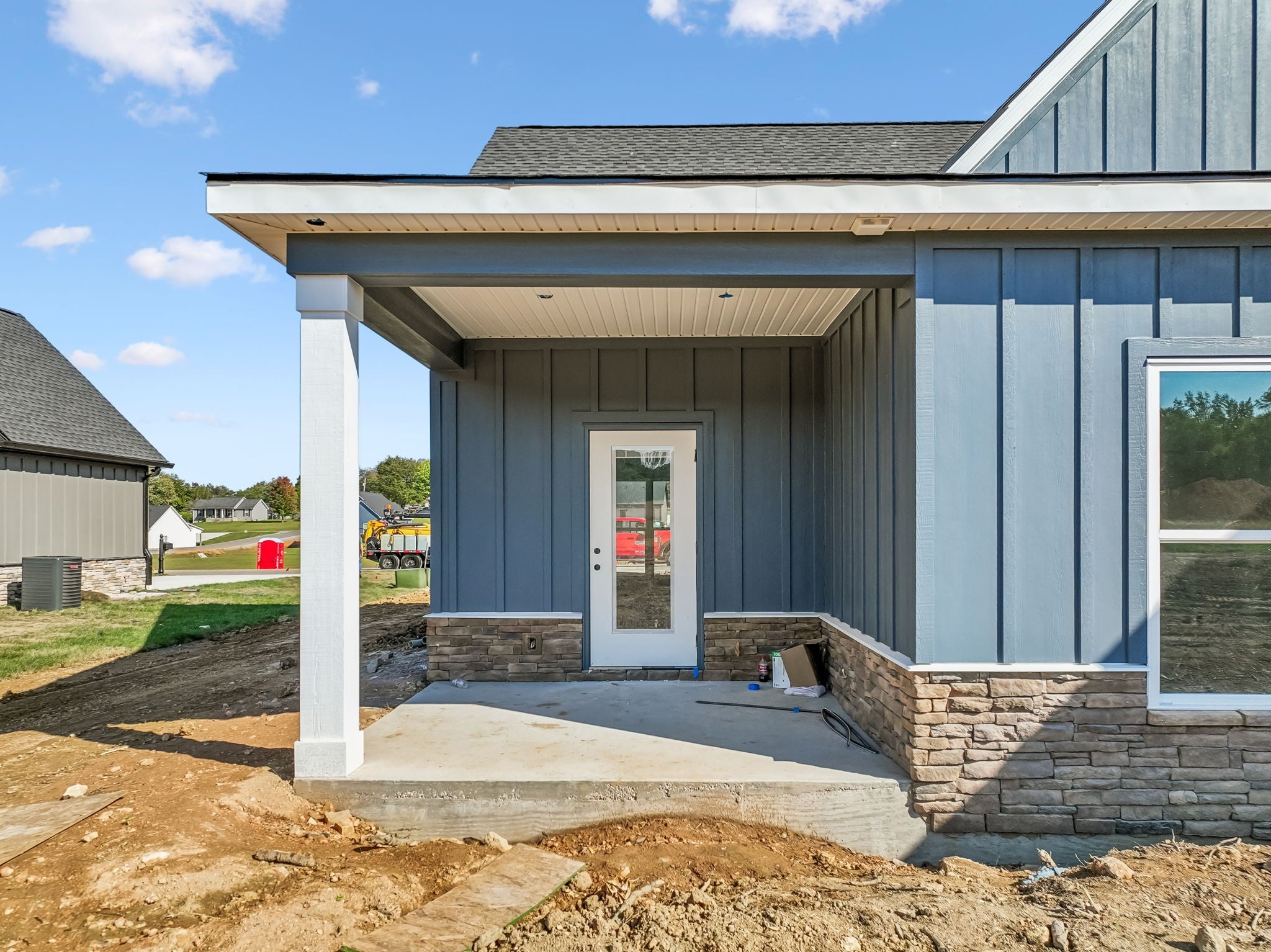 151 Legacy Way