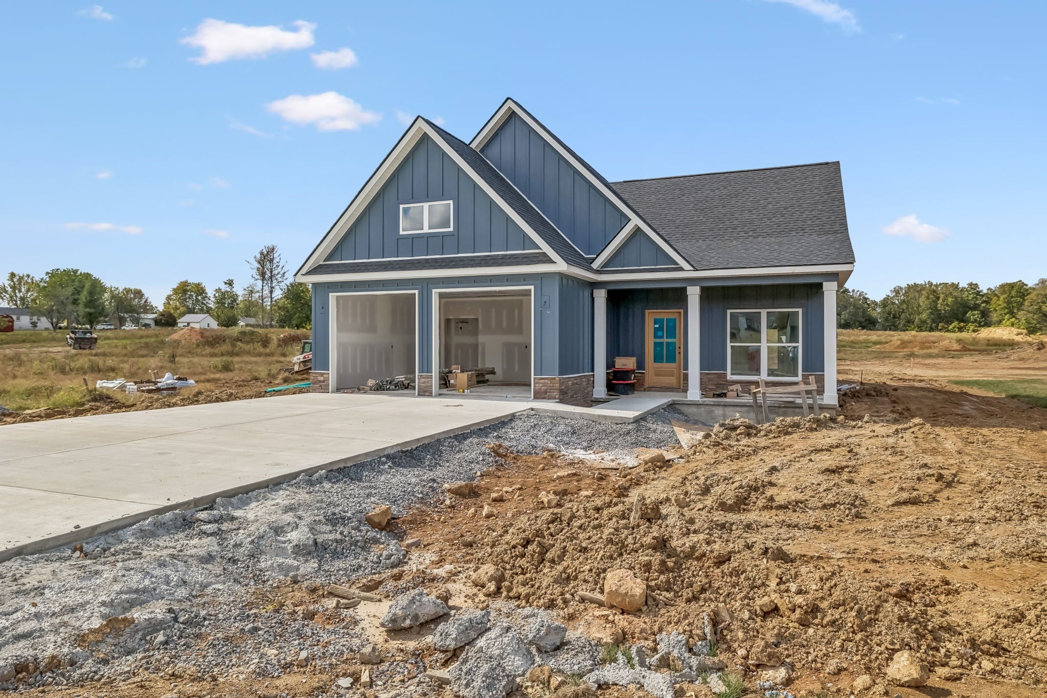 151 Legacy Way