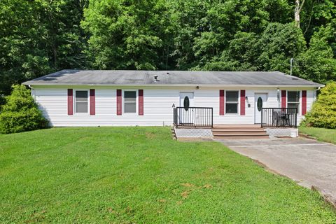 3361 Tyree Springs Rd Hendersonville TN 37075