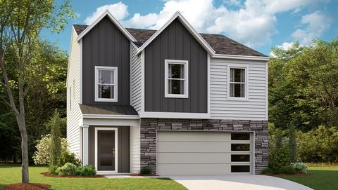 2195 MACKINAC BEND Gallatin TN 37066
