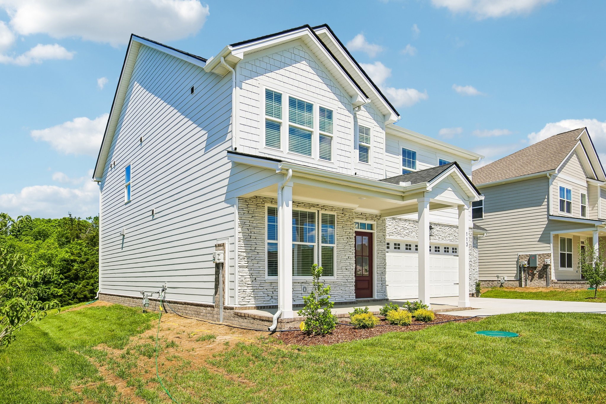 113 Emeline Way