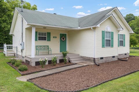 Featured picture for the property 2548195