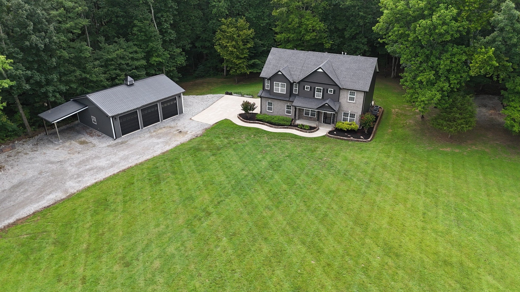 5688 Highway 48