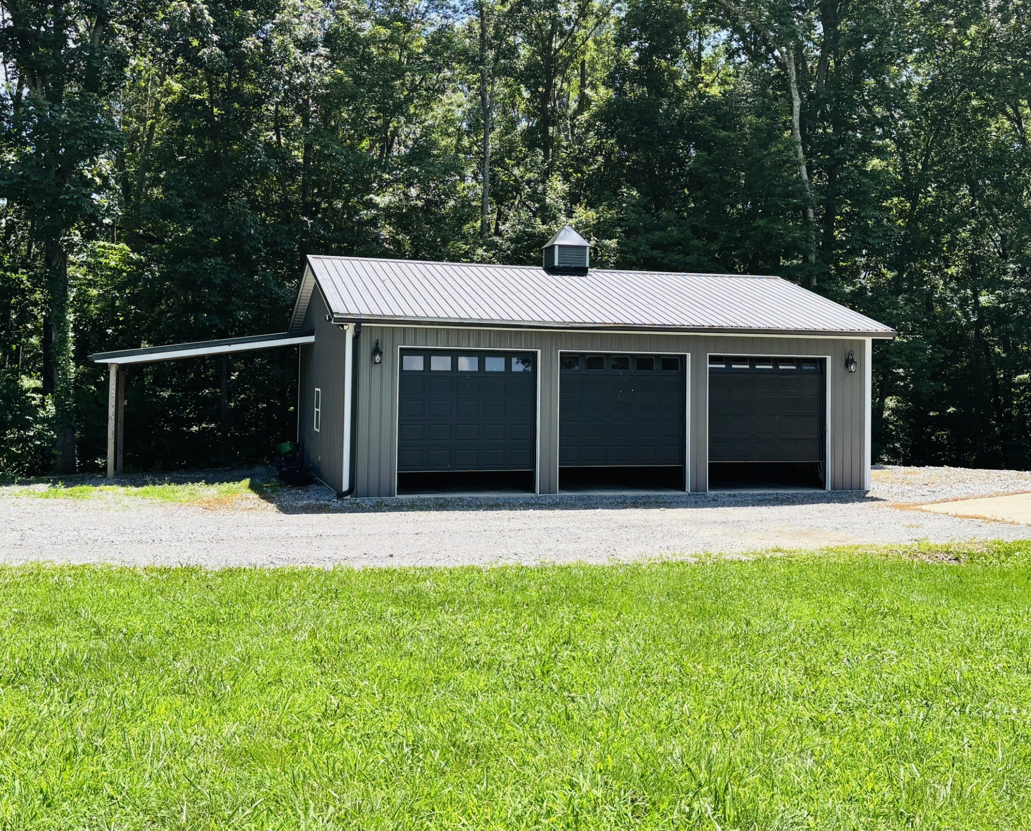 5688 Highway 48