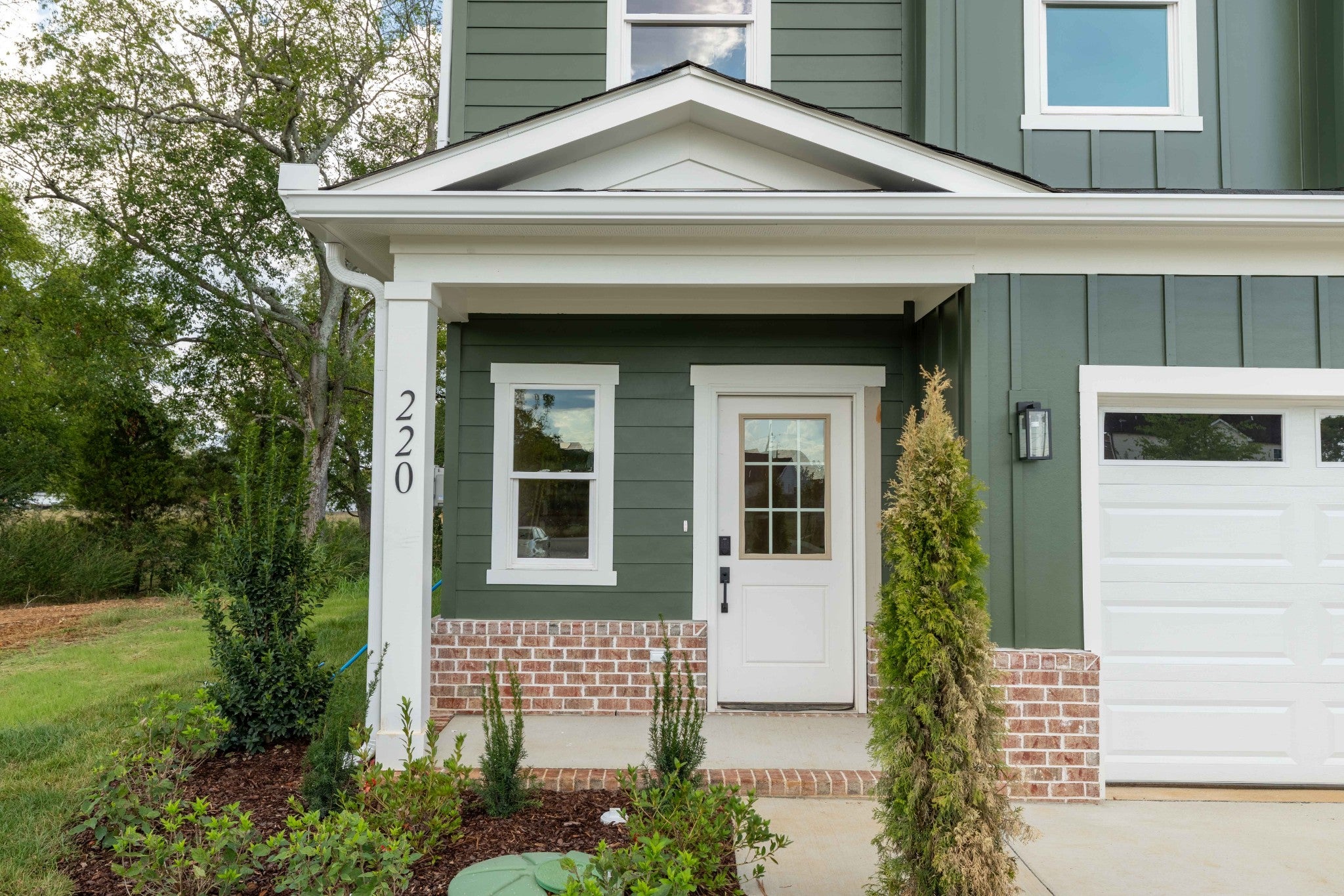 220 Karley Ln