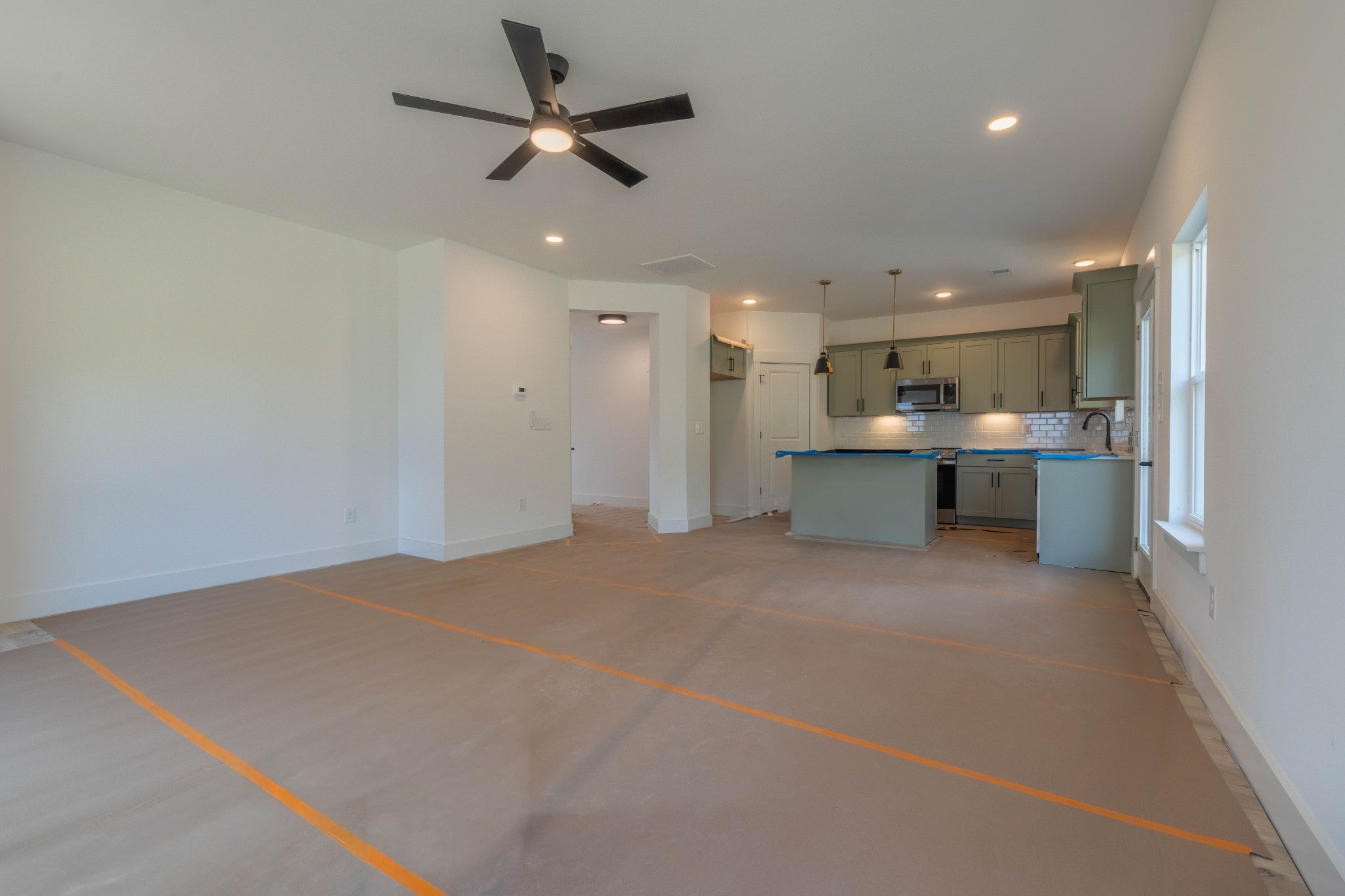 220 Karley Ln