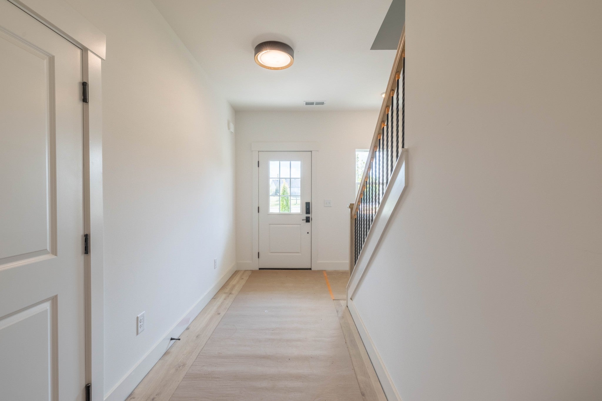 220 Karley Ln
