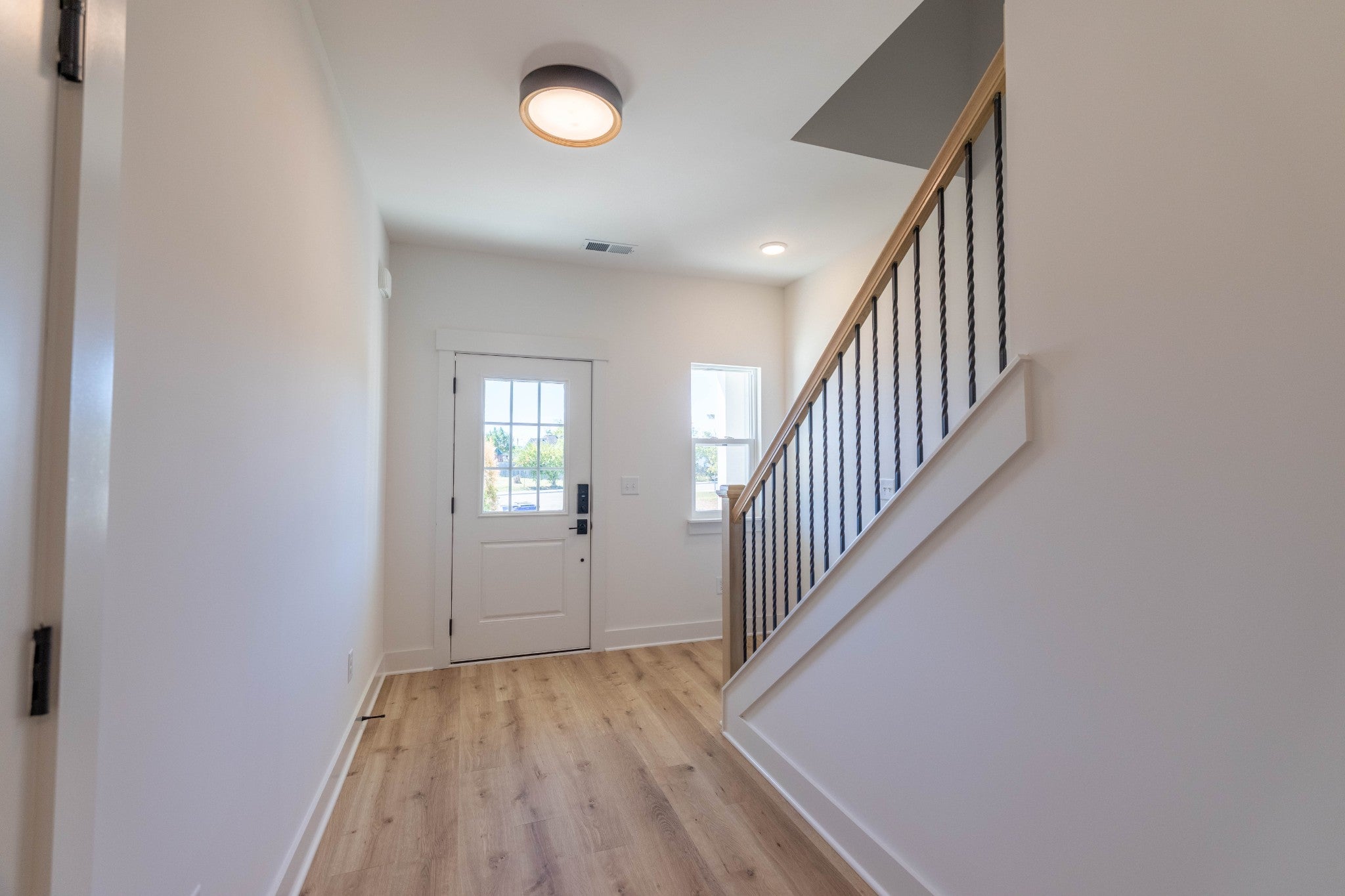 220 Karley Ln