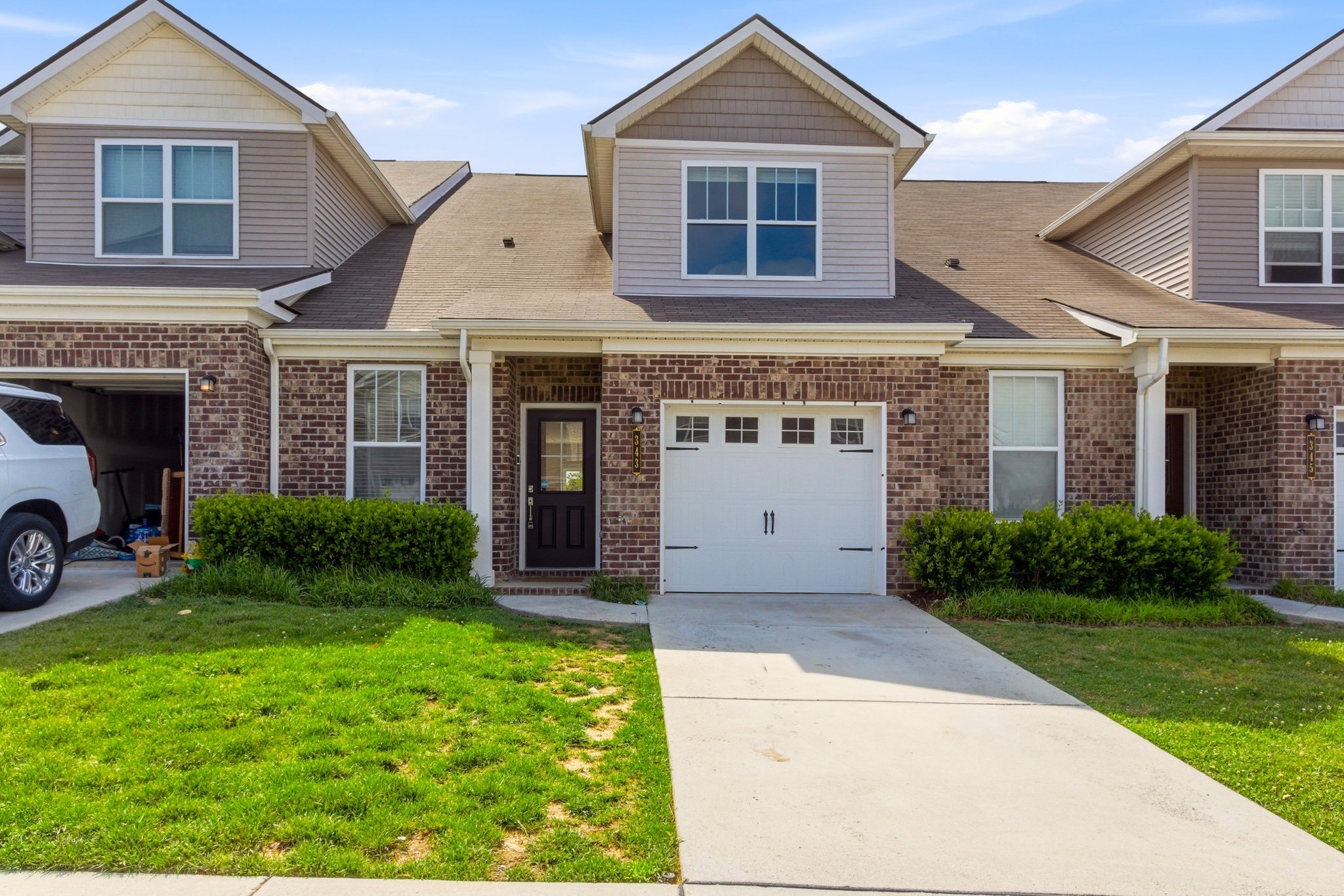 343 Casper Dr