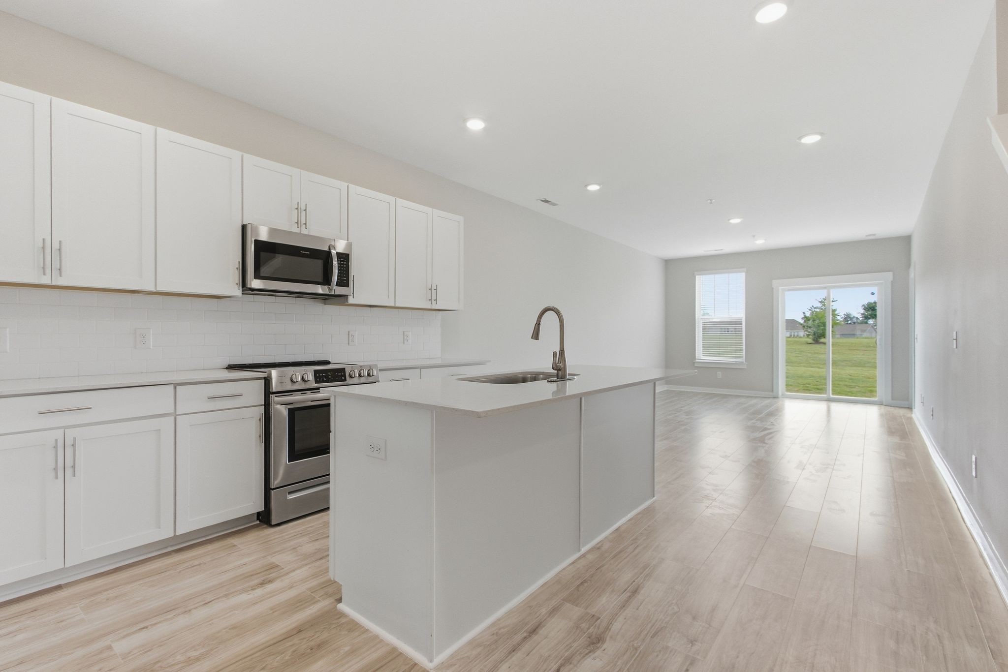 343 Casper Dr