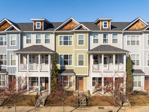 1433 Park Avenue, Chattanooga, TN 37408 - MLS#: 2779776