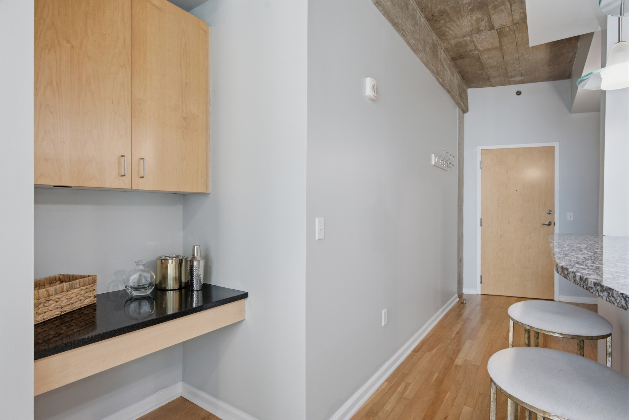 415 Church Street 2411 - Photo 2