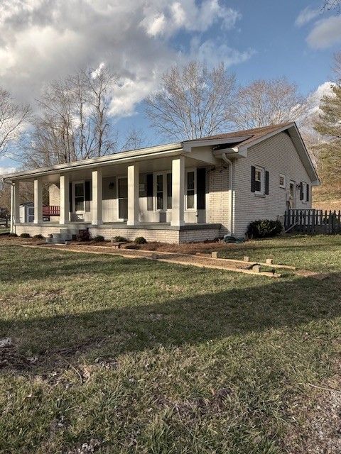 Photo of 3471 Honey Run Rd, White House, TN 37188 (MLS # 3214208)
