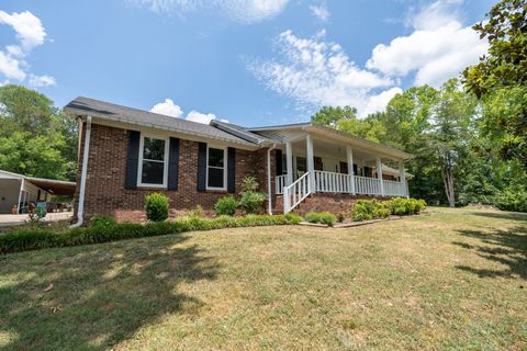 775 Owl Hollow Rd Pulaski TN 38478