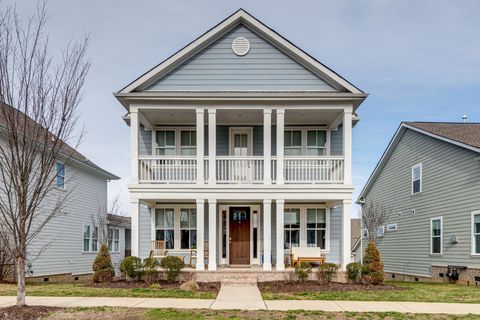 Featured picture for the property 2505220