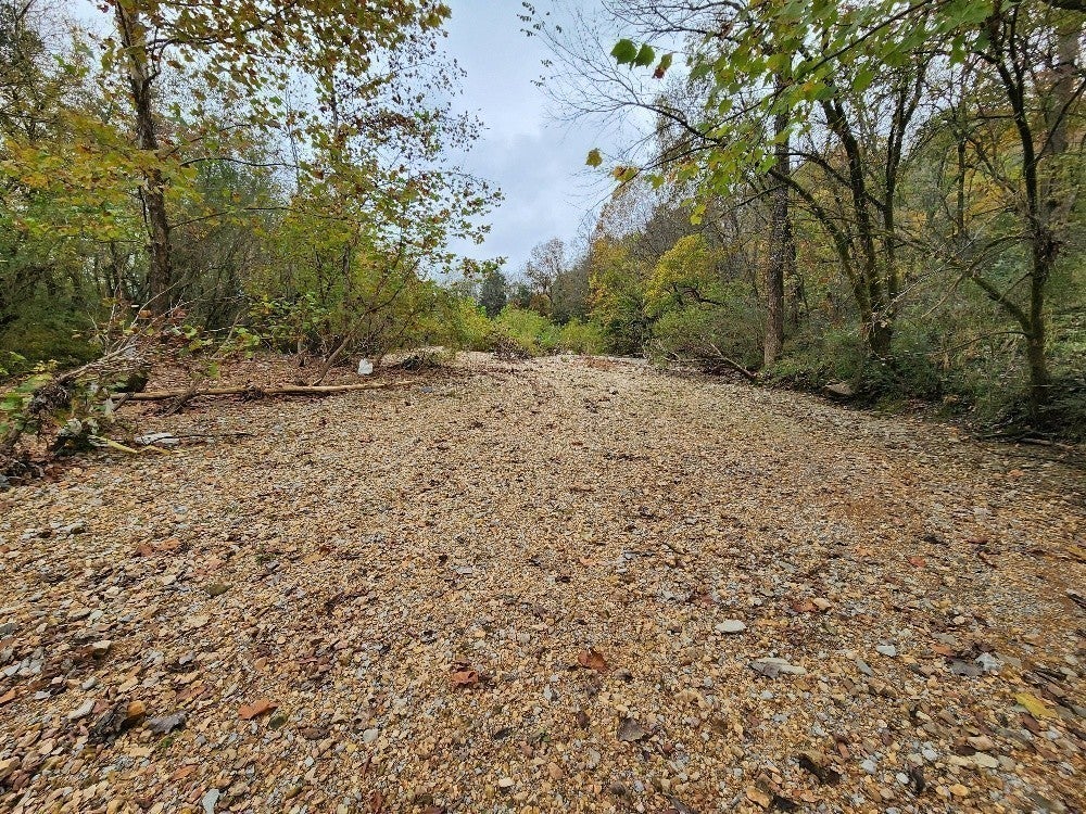 0 Sweetwater Rd