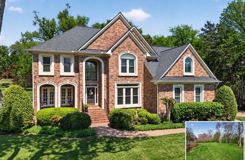 1065 Wilshire Way Brentwood TN 37027