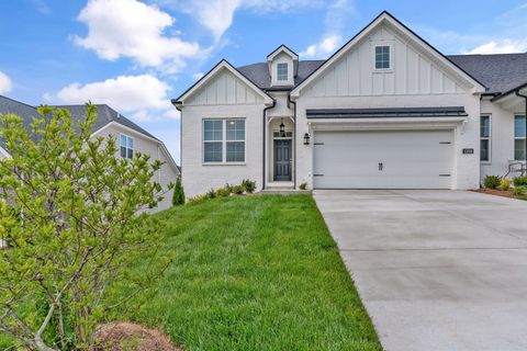 1350 Harmony Hill Ln Mount Juliet TN 37122