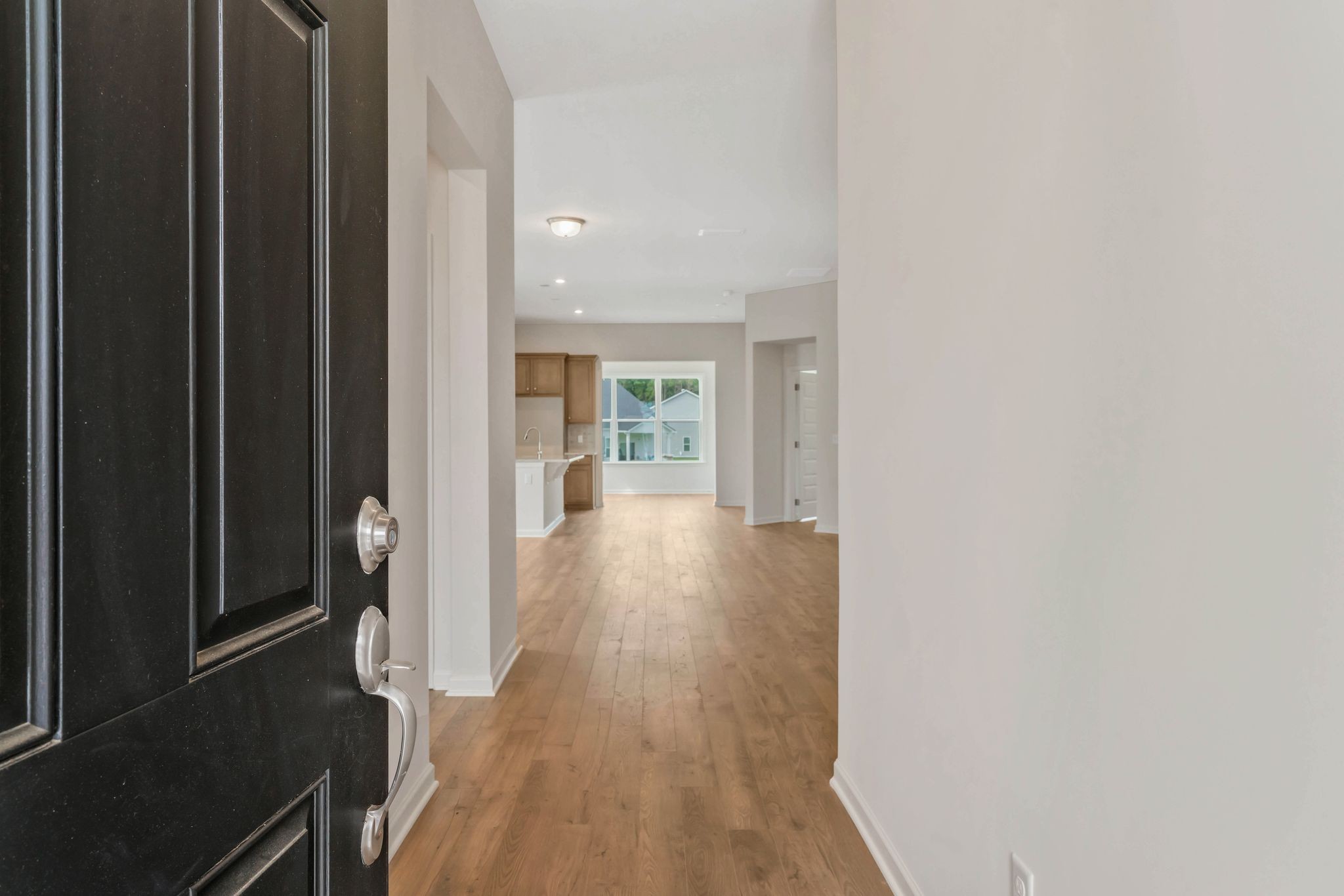 Middle Tennessee Properties 2 1350 Harmony Hill Ln