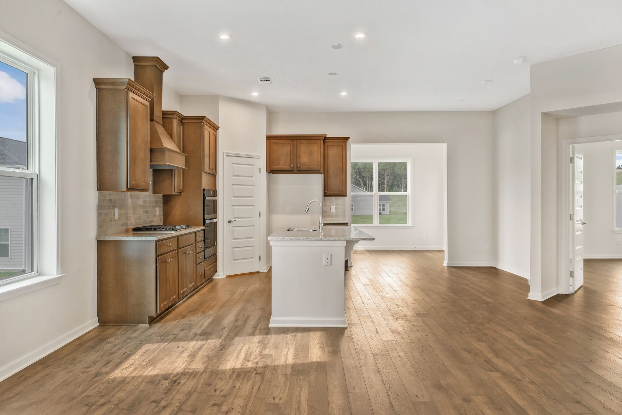 Middle Tennessee Properties 4 1350 Harmony Hill Ln