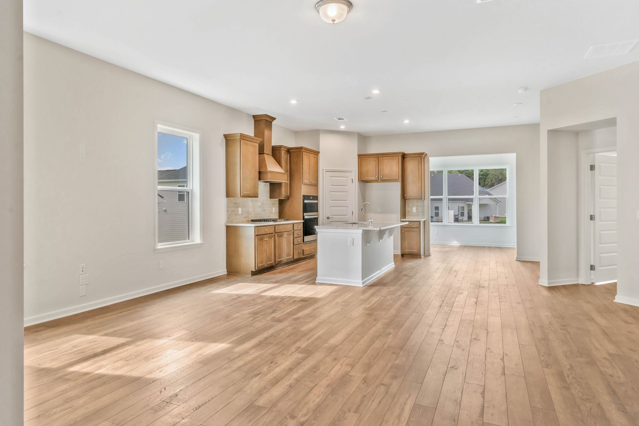 Middle Tennessee Properties 3 1350 Harmony Hill Ln