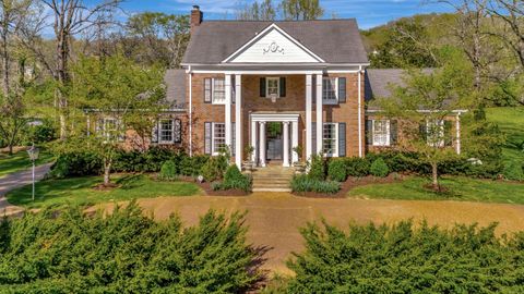 Photo of 4340 Beekman Dr, Nashville, TN 37215 (MLS # 3135118)
