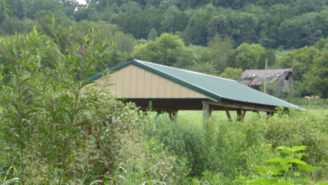 146 Copeland Ln