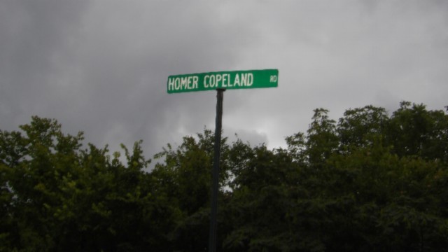 146 Copeland Ln