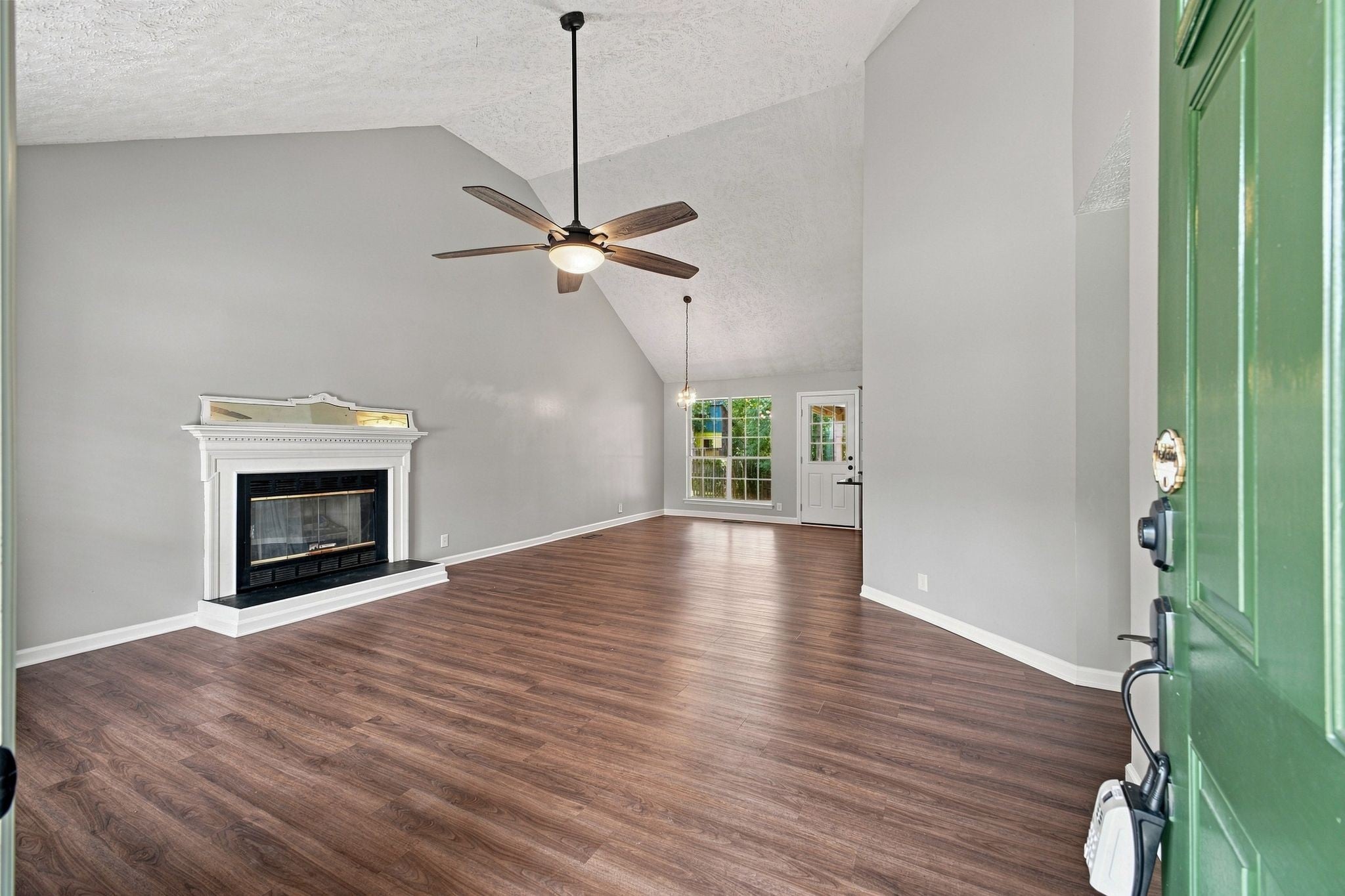937 Fallview Trl