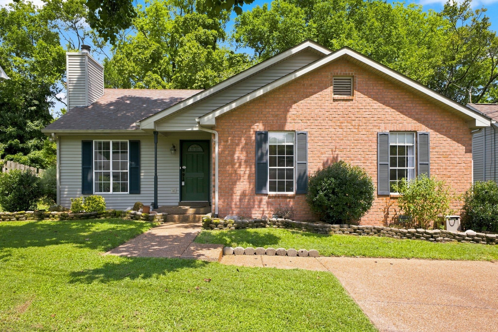 937 Fallview Trl