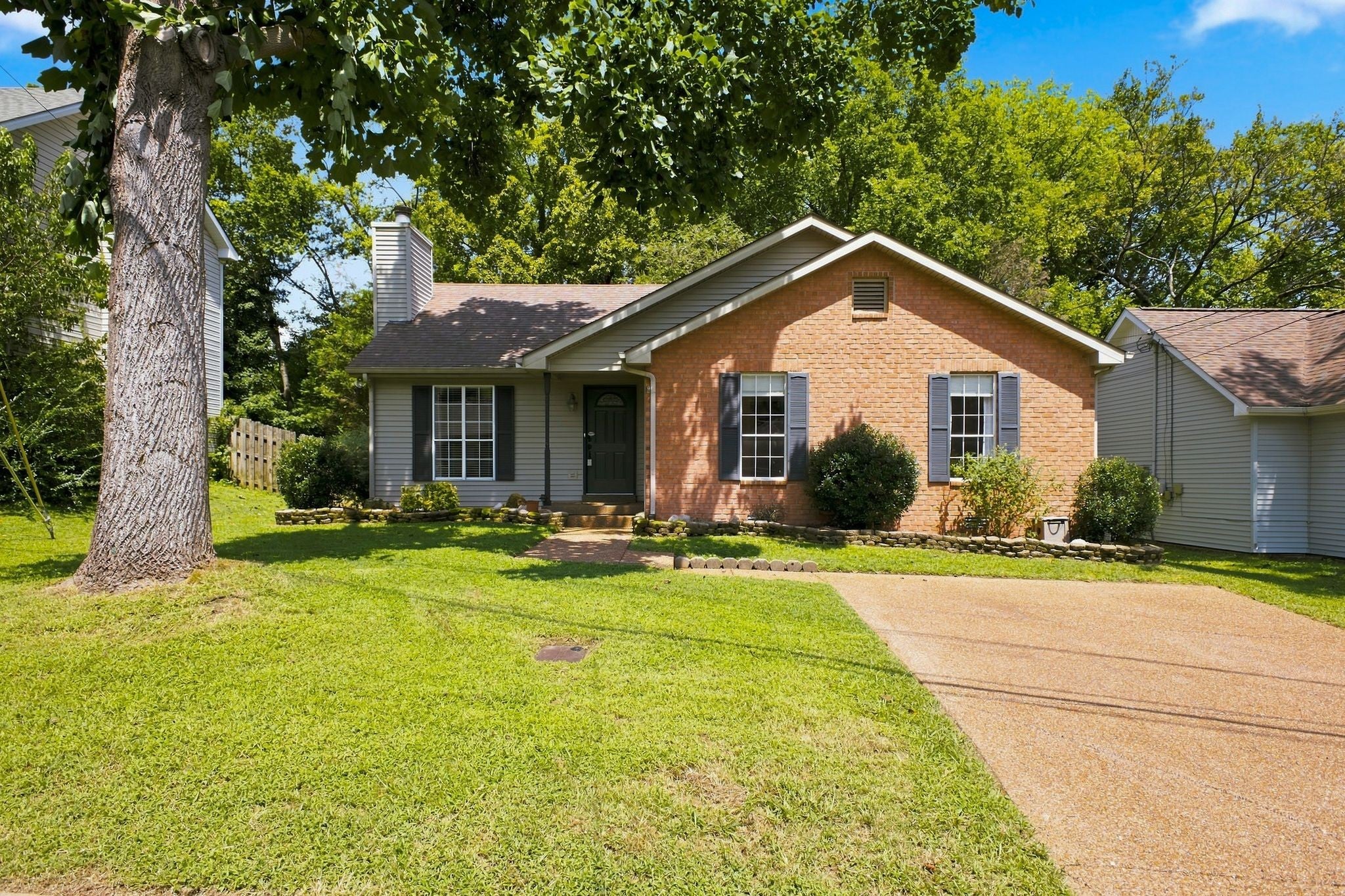 937 Fallview Trl