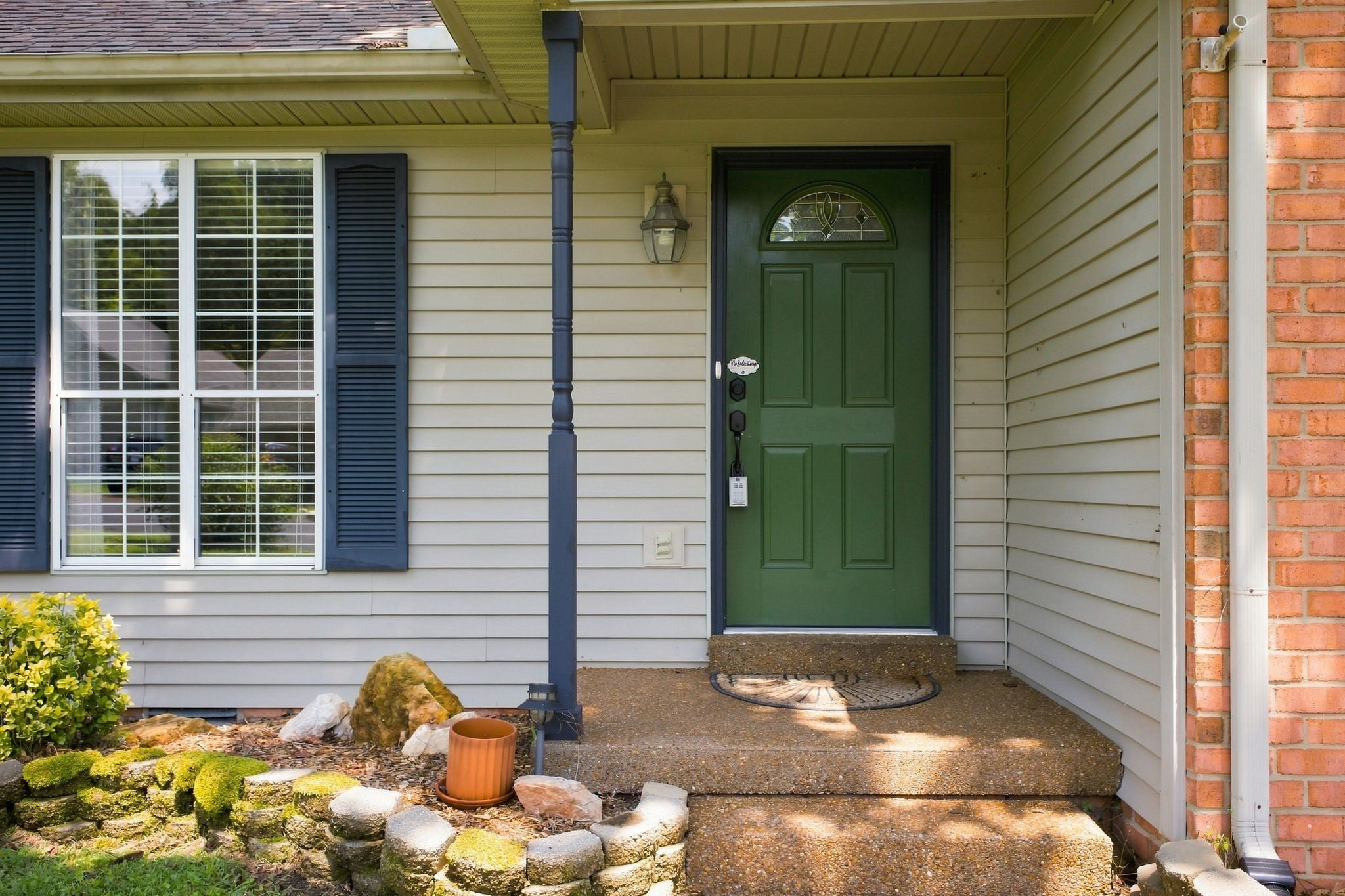 937 Fallview Trl
