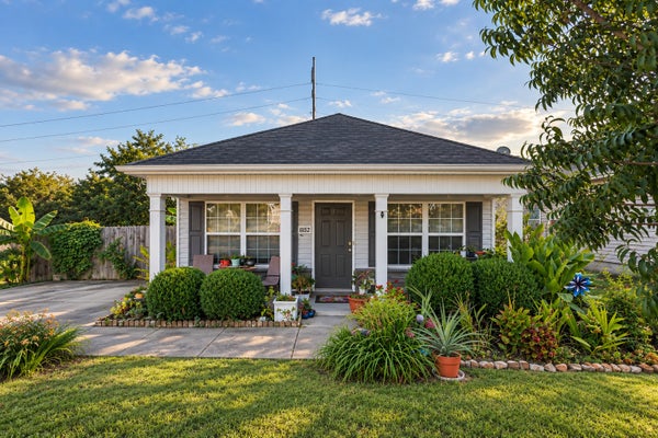 1152 SHALLOWBROOK TRL S, ANTIOCH, TN 37013 - Image 3cee77eafca1cadf8f4b0e712cb235c2/236554552