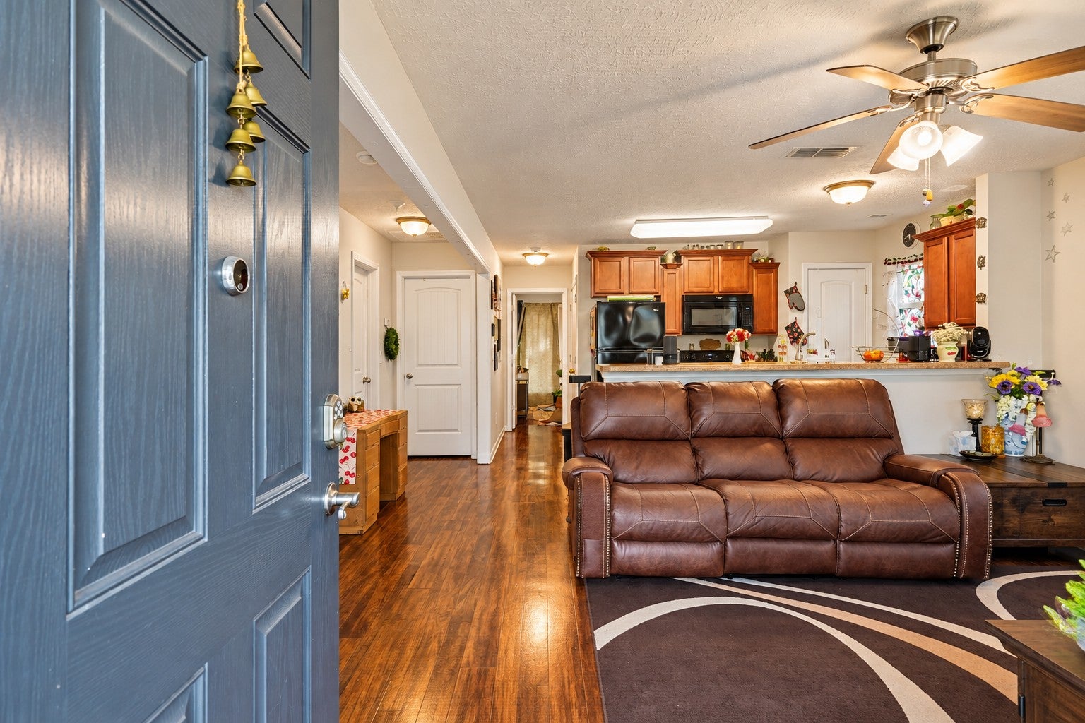 1152 Shallowbrook Trl S