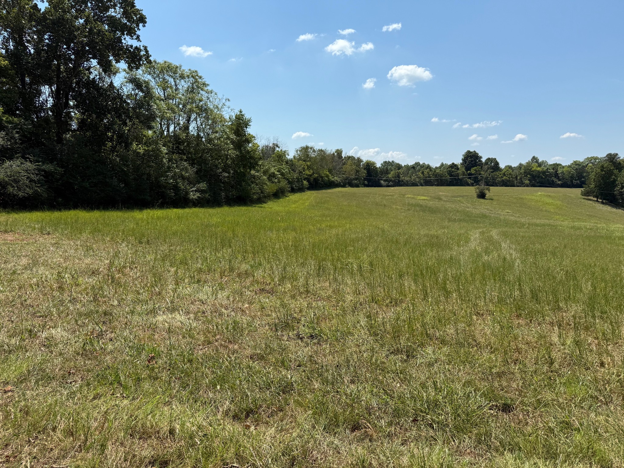 0 Union Hill Rd
