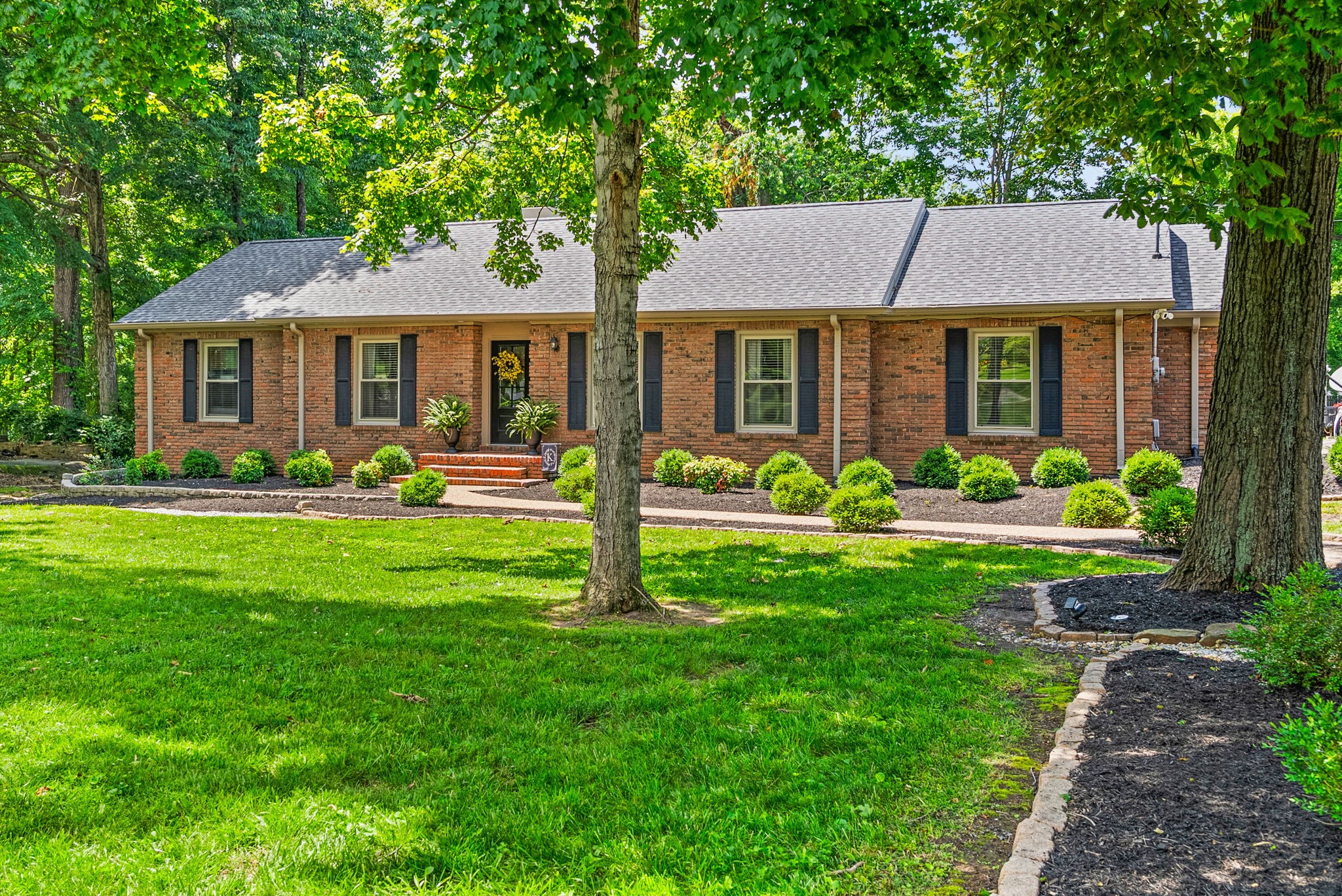 3041 Cox Mill Rd