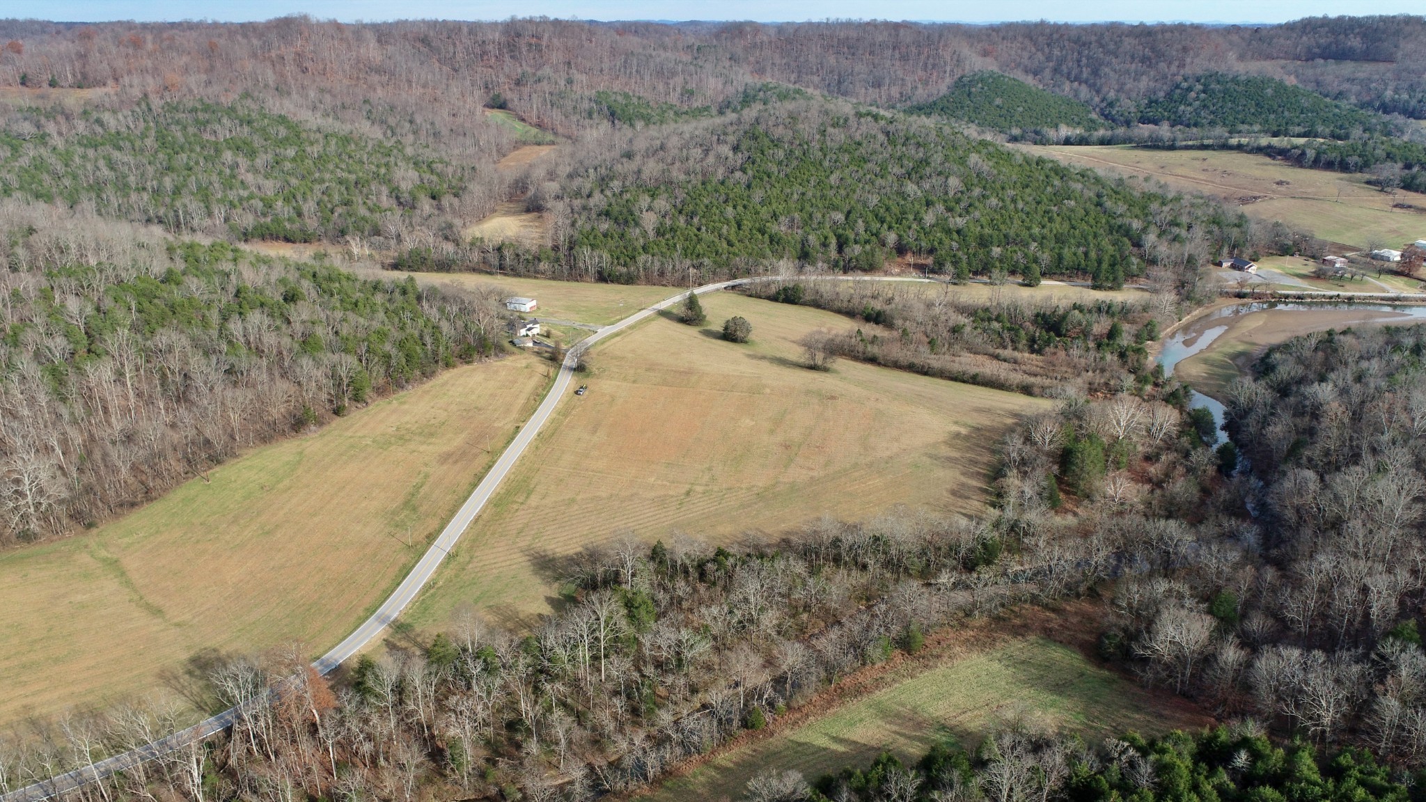 939 Wartrace Hwy