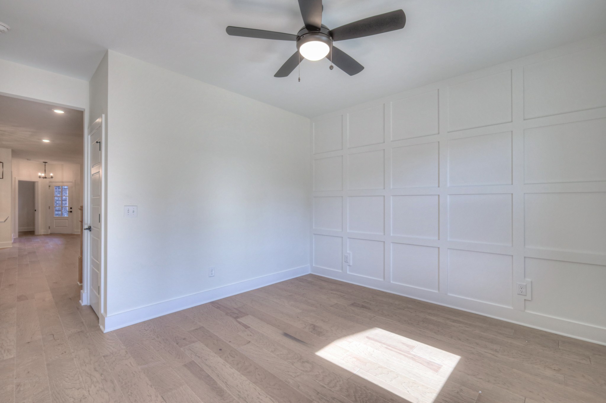 9024 Headwaters Drive 168