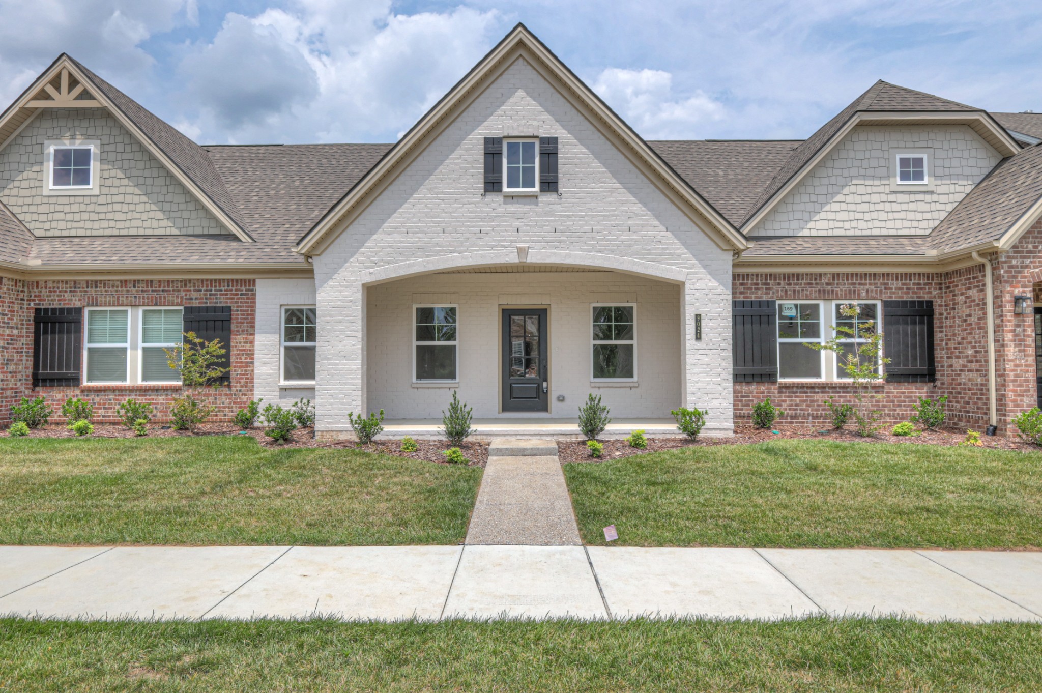 9024 Headwaters Drive 168