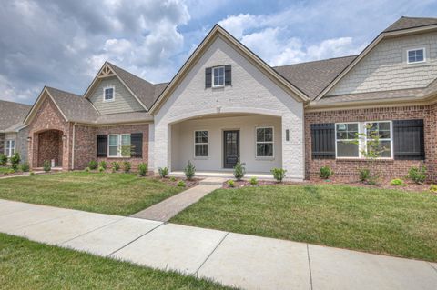 9024 Headwaters Drive 168 Franklin TN 37064